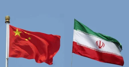 image-cin-iran