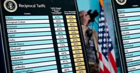 image-d21db1c7-dfde-31ad-91e4-1032a9147415_850