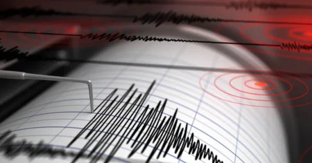 image-deprem-1