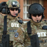image-dtx