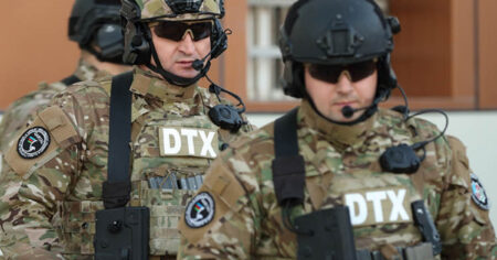 image-dtx
