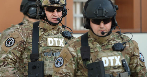 image-dtx