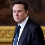 image-elon-musk-reuter-2330872_1