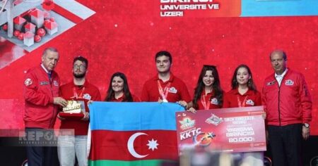 image-erdogan-texnofest-azerbaycan
