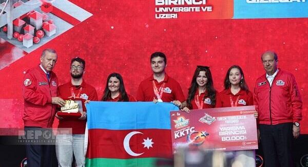 image-erdogan-texnofest-azerbaycan