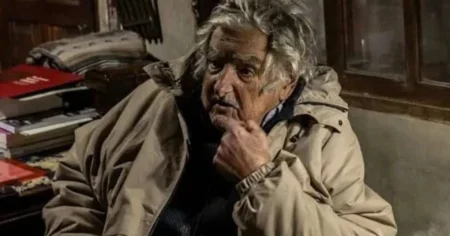 image-eski-uruguay-devlet-baskani-jose-mujica-yasamini-yitirdi-oxth