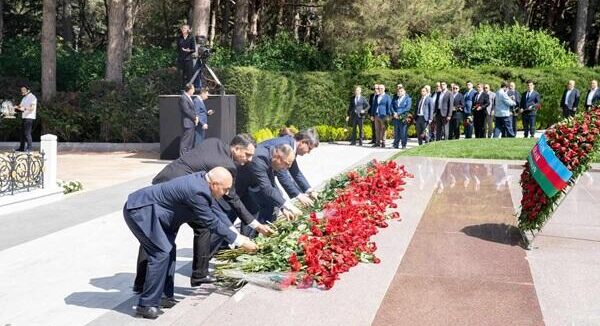 image-etsn-ziyaret