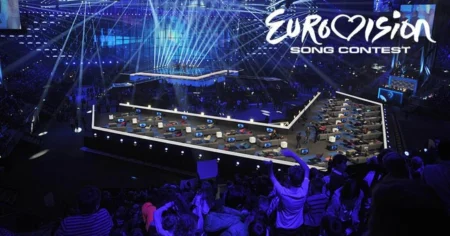 image-eurovision