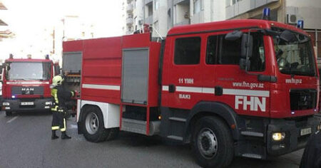 image-fhn-yangin-1