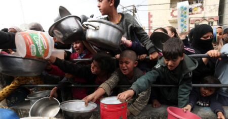 image-gazze-aclik-reuters-2188260_1
