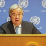 image-guterres-2153562_1