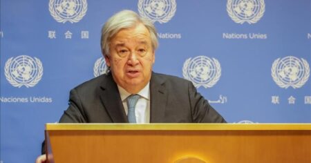 image-guterres-2153562_1