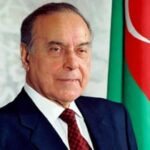 image-heyder-eliyev_-1
