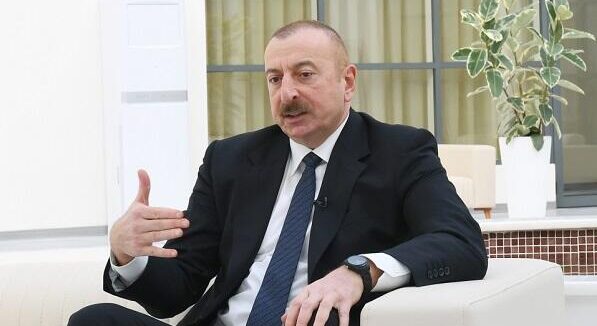 image-ilham-musahibe-aztv