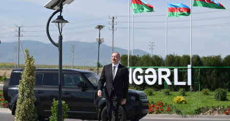 image-ilham_aliyev_kengerlide_-1