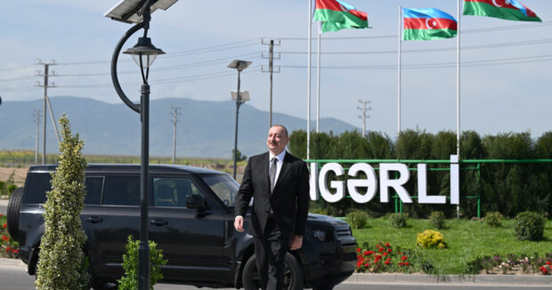 image-ilham_aliyev_kengerlide_-1