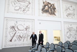 image-ilham_aliyev_kengerlide_-11-1