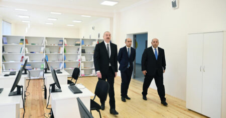 image-ilham_aliyev_kengerlide_-8