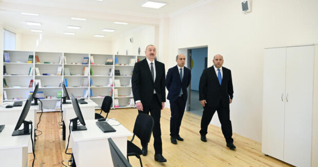 image-ilham_aliyev_kengerlide_-8