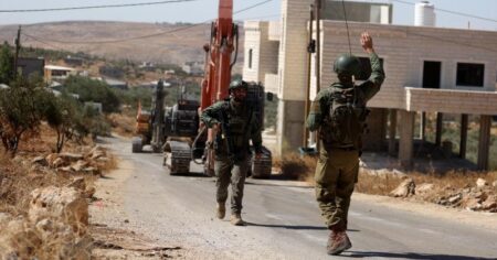 image-israil-askeri-2261619_1