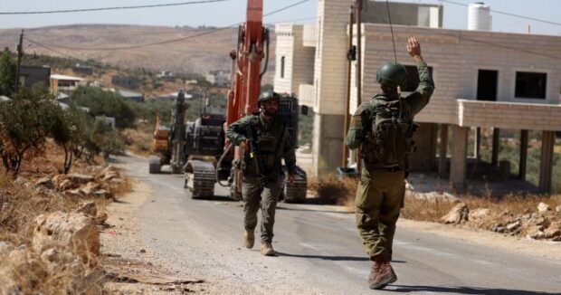 image-israil-askeri-2261619_1