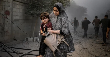 image-israil-hamas-savasinin-32-gununde-gazzede-son-durum-irgx