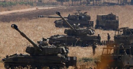 image-israil-lubnan-aa-2359620_1
