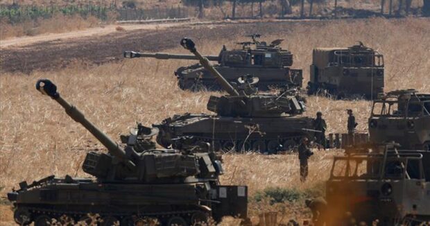 image-israil-lubnan-aa-2359620_1