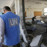 image-israilden-insanlik-disi-saldiri-olu-ve-yaralilar-var-17468219807851_1