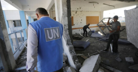 image-israilden-insanlik-disi-saldiri-olu-ve-yaralilar-var-17468219807851_1