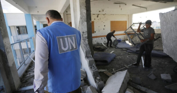 image-israilden-insanlik-disi-saldiri-olu-ve-yaralilar-var-17468219807851_1