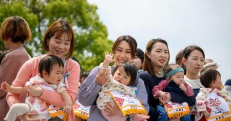 image-japonya-cocuk-2357306_1