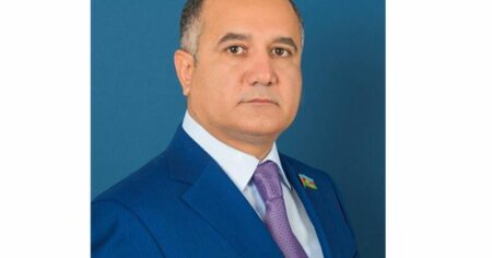 image-kemaleddin_qafarov_250221