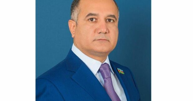 image-kemaleddin_qafarov_250221