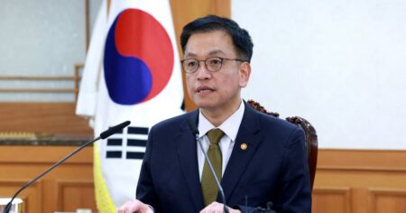 image-koo