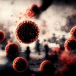 image-koronavirus-dha-2026366_1