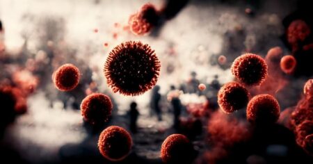 image-koronavirus-dha-2026366_1