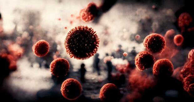 image-koronavirus-dha-2026366_1