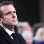 image-macron-2195384_1-1