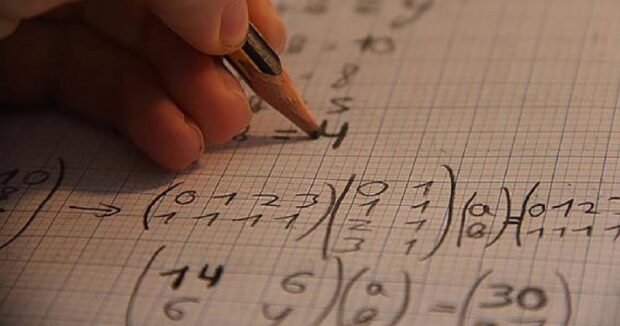 image-matematik-aa-1780312_1