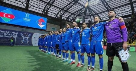 image-minifutbol-milli