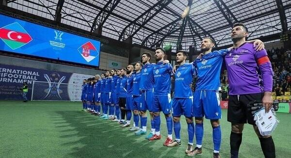 image-minifutbol-milli