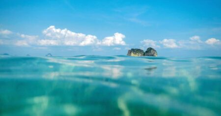 image-nasa-reveals-sea-levels-skyrocketed-in-earths-hottest-year-ever