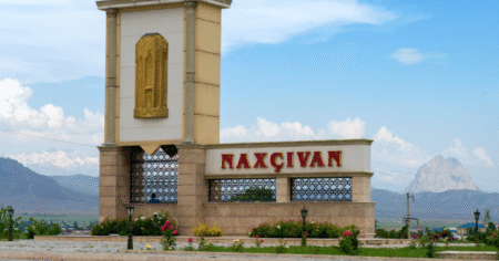 image-naxcivan