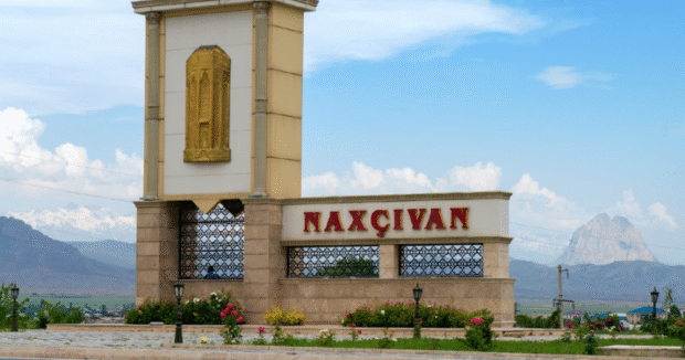 image-naxcivan