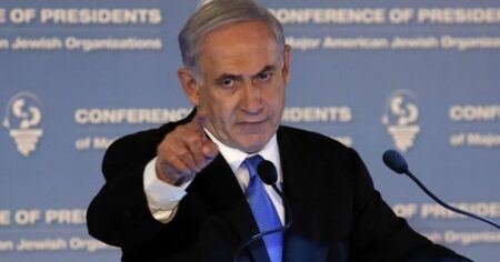 image-netanyahu-2