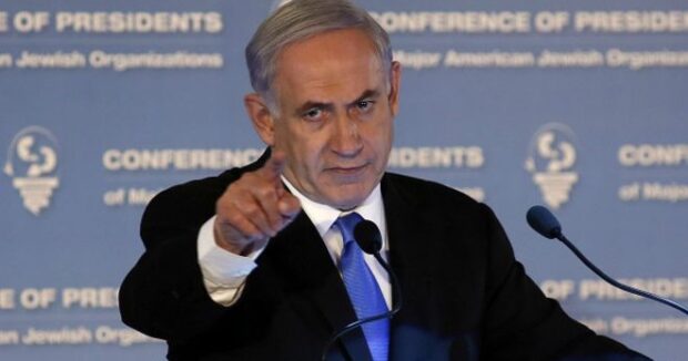 image-netanyahu-2