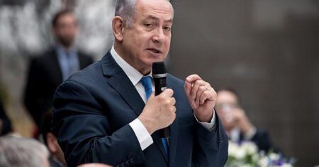 image-netanyahu-yeni