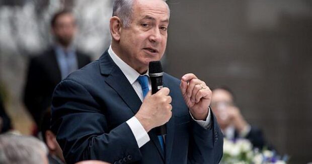 image-netanyahu-yeni