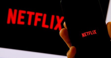 image-netflix-aa-1501121_1